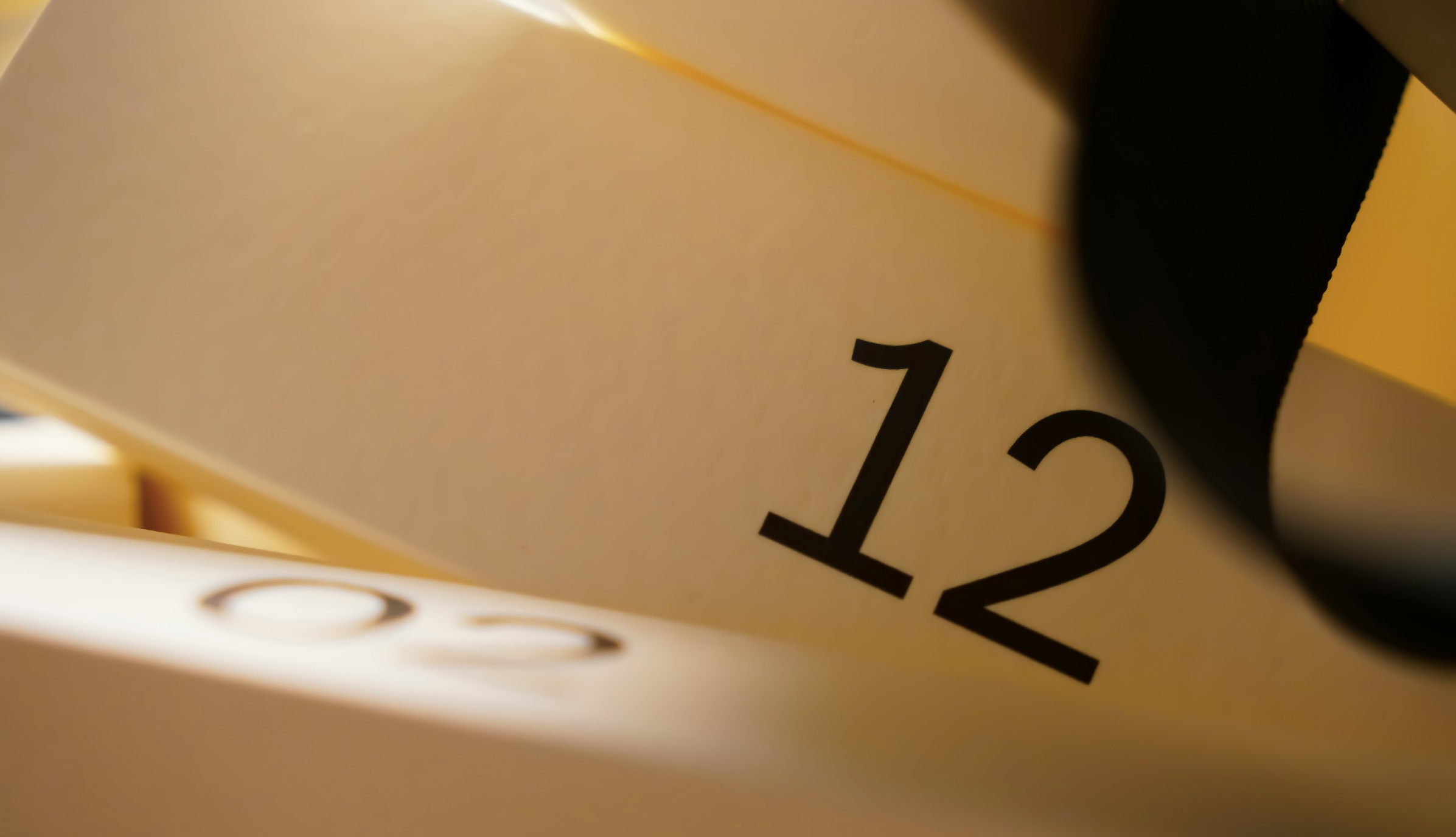 Mejor fecha para mudanza: meses, días y horarios para el traslado