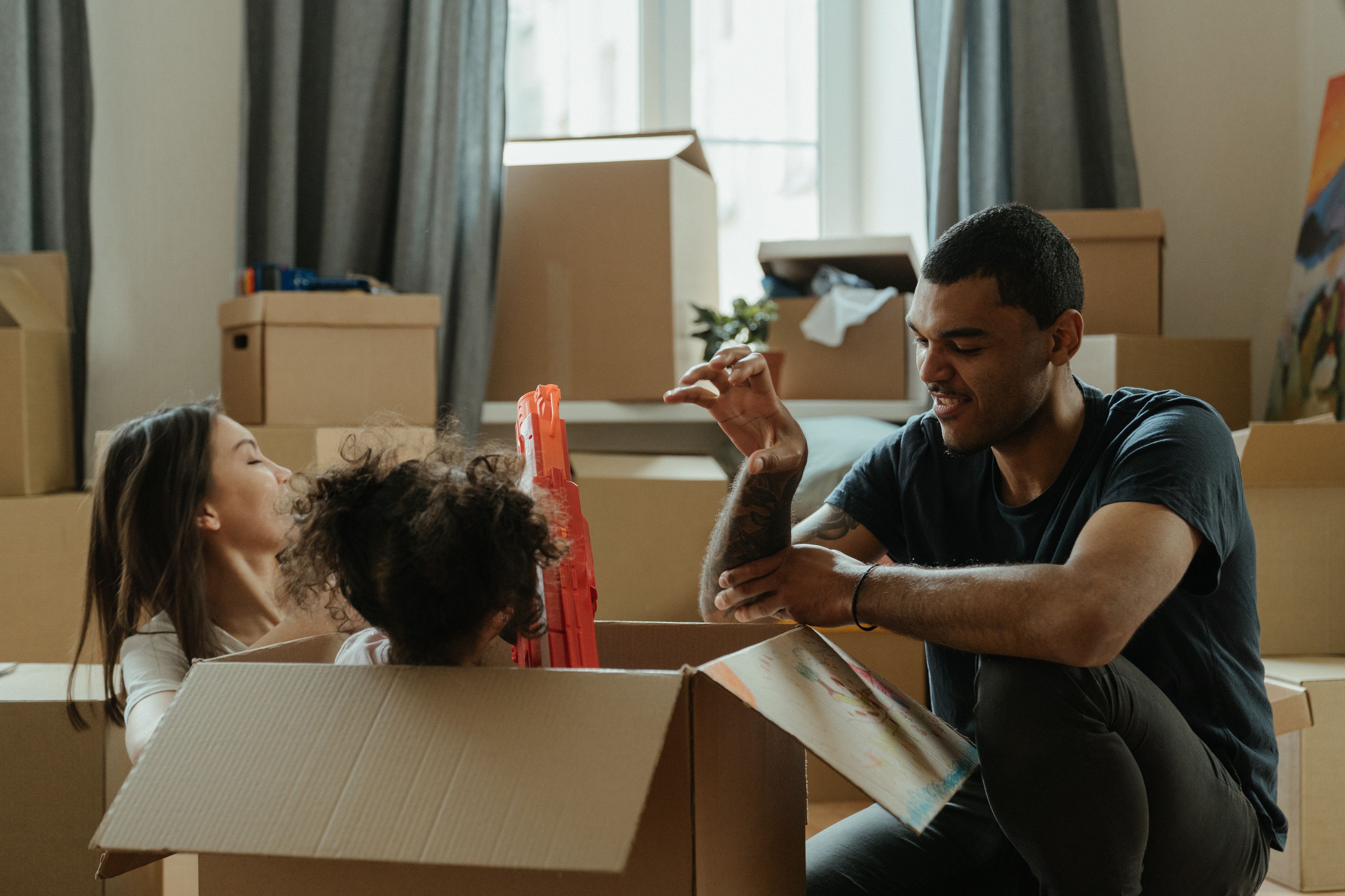 cambio de casa con niños como hacer.jpg